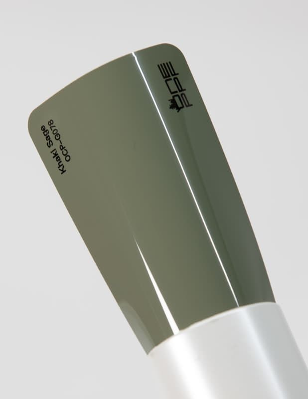 Khaki Sage