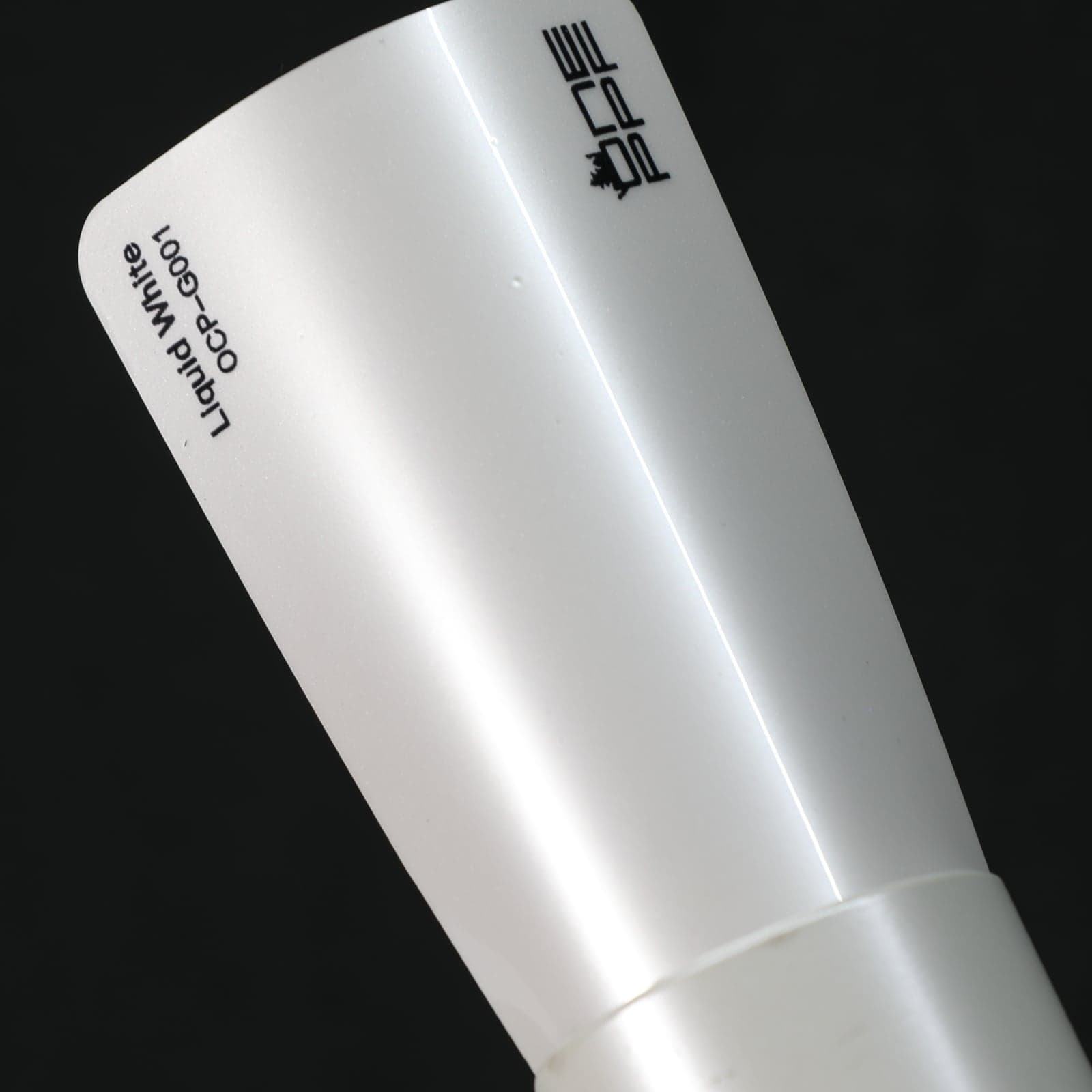 Liquid White