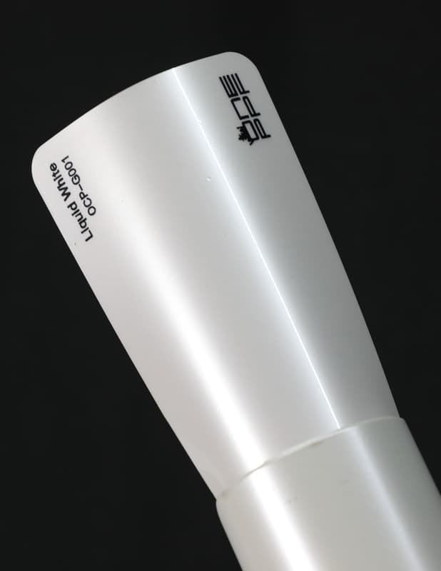 Liquid White