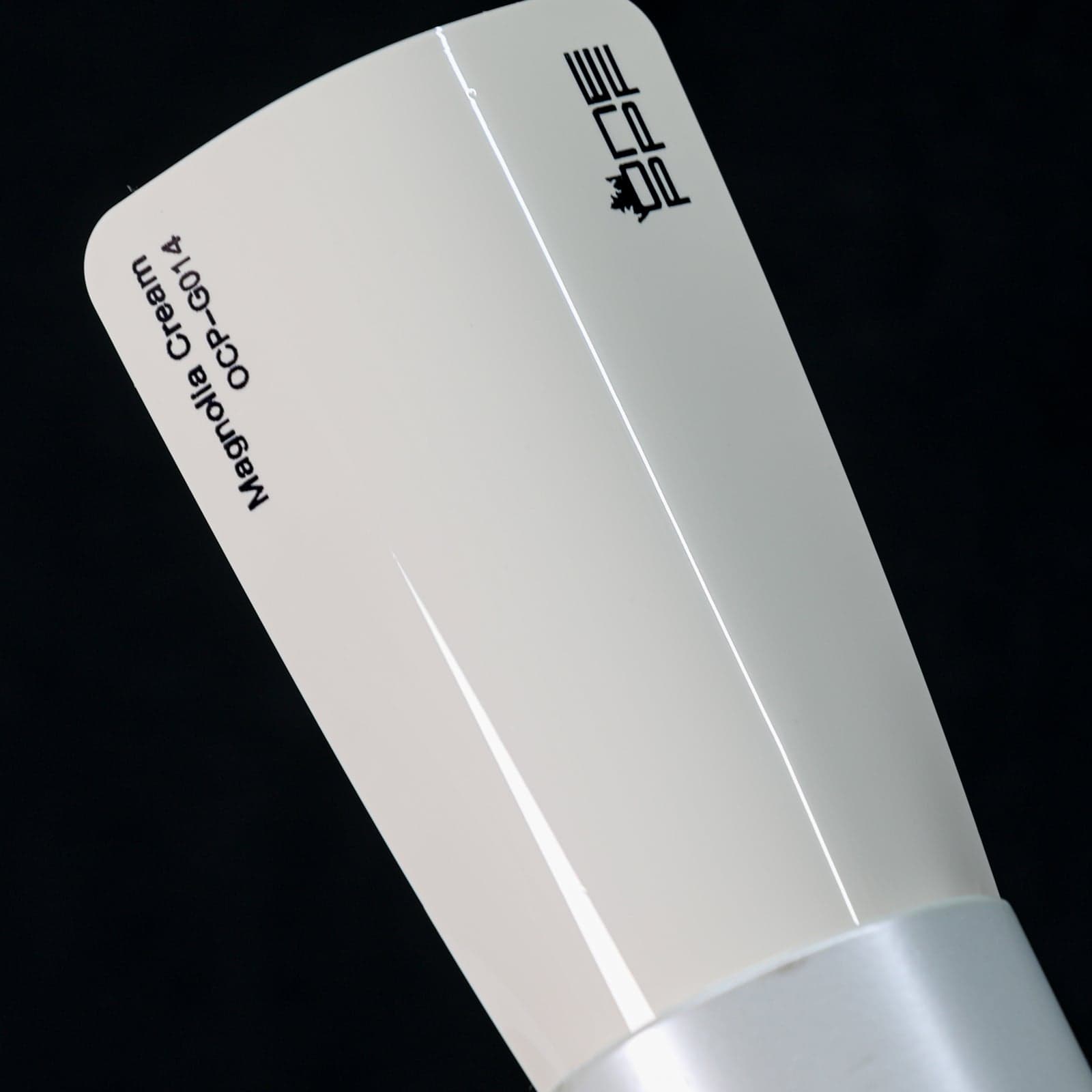 Magnolia Cream