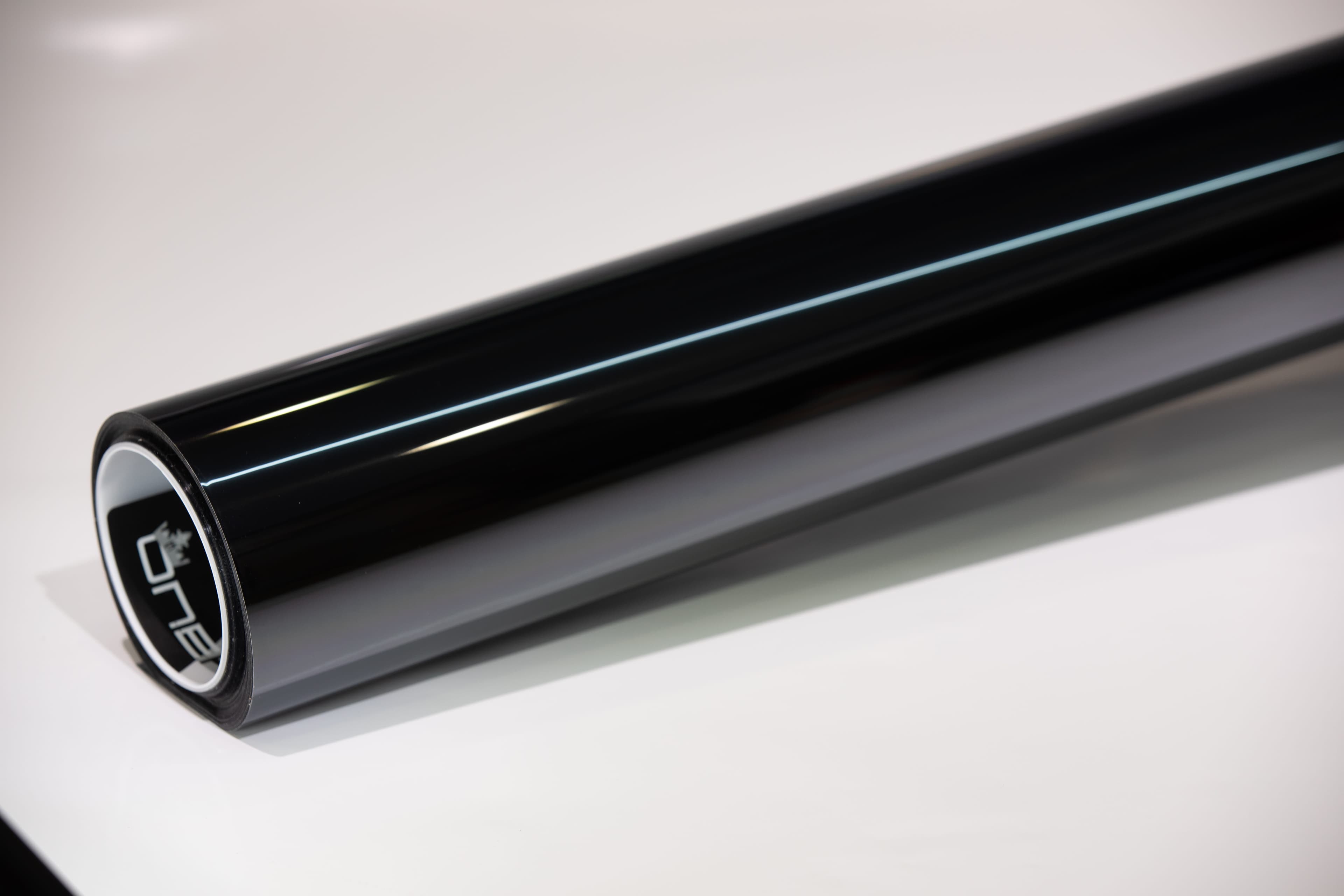 Vision Carbon Window Film 15% 40", Window Film