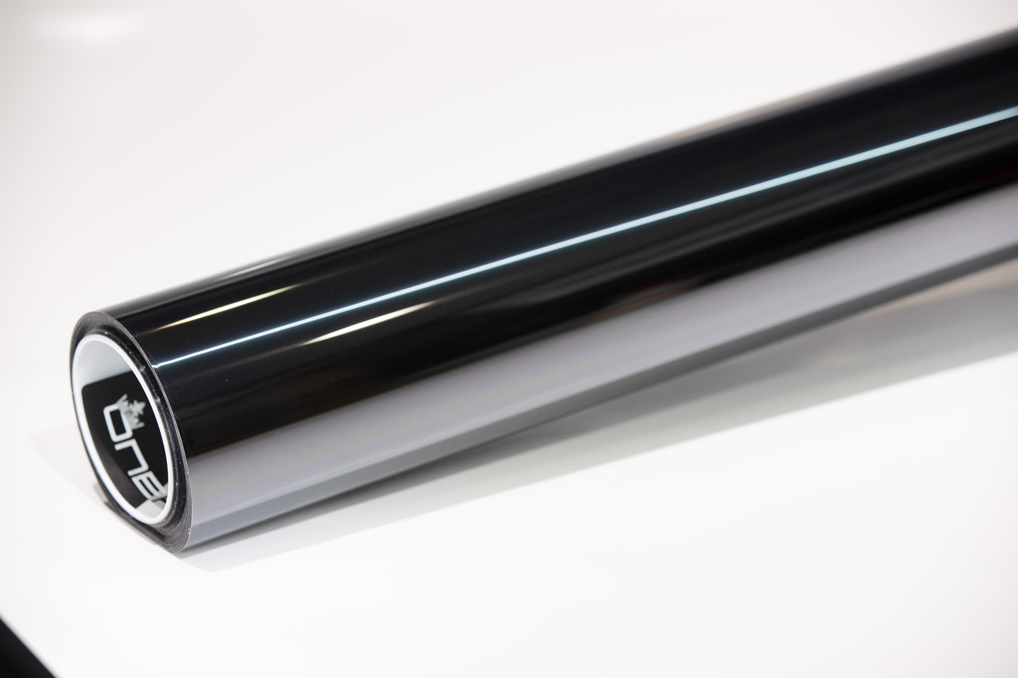 Vision 99 50% VLT Light Tint