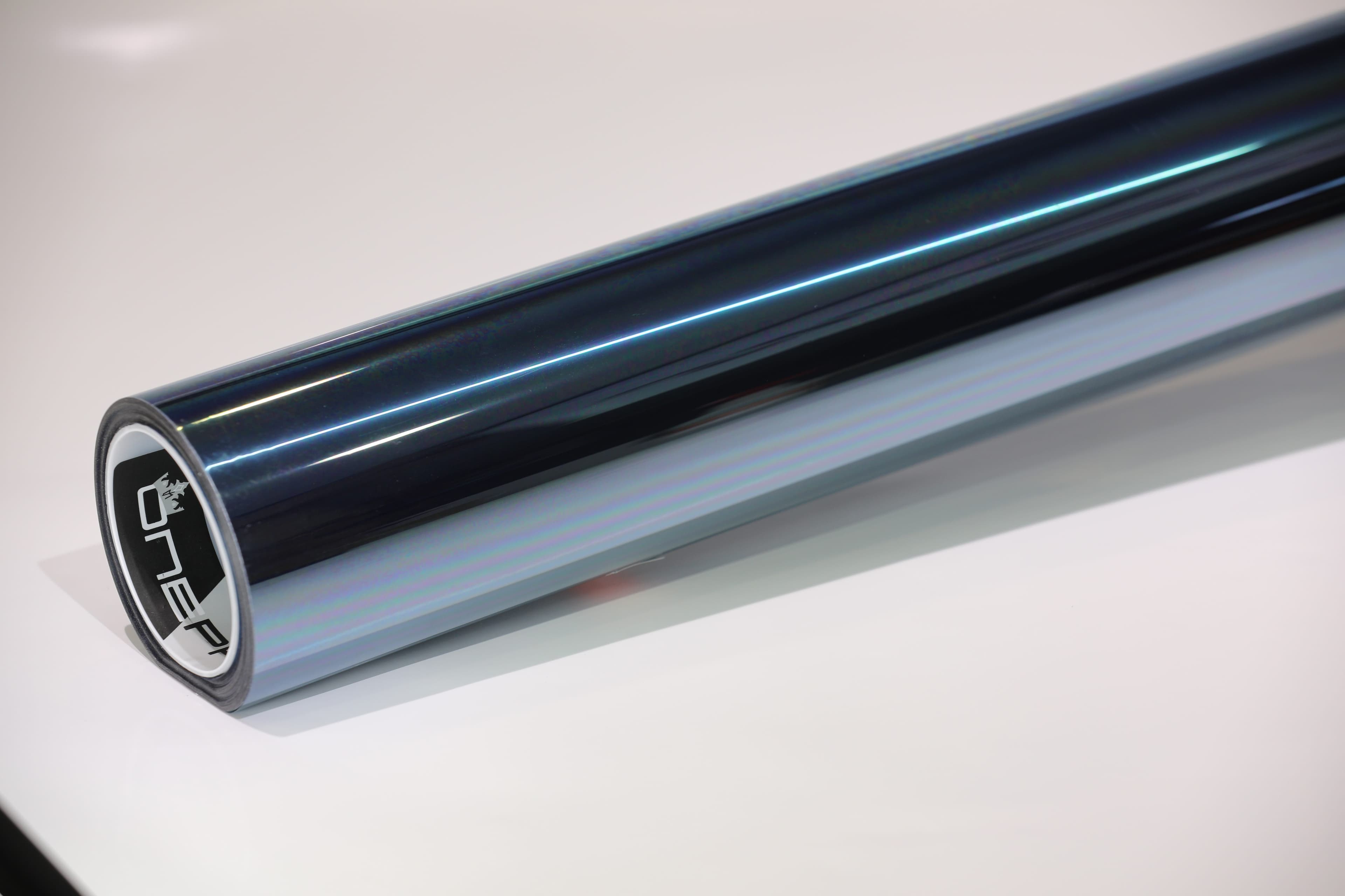 Vision 99 Window Film 70% 60", Window Film