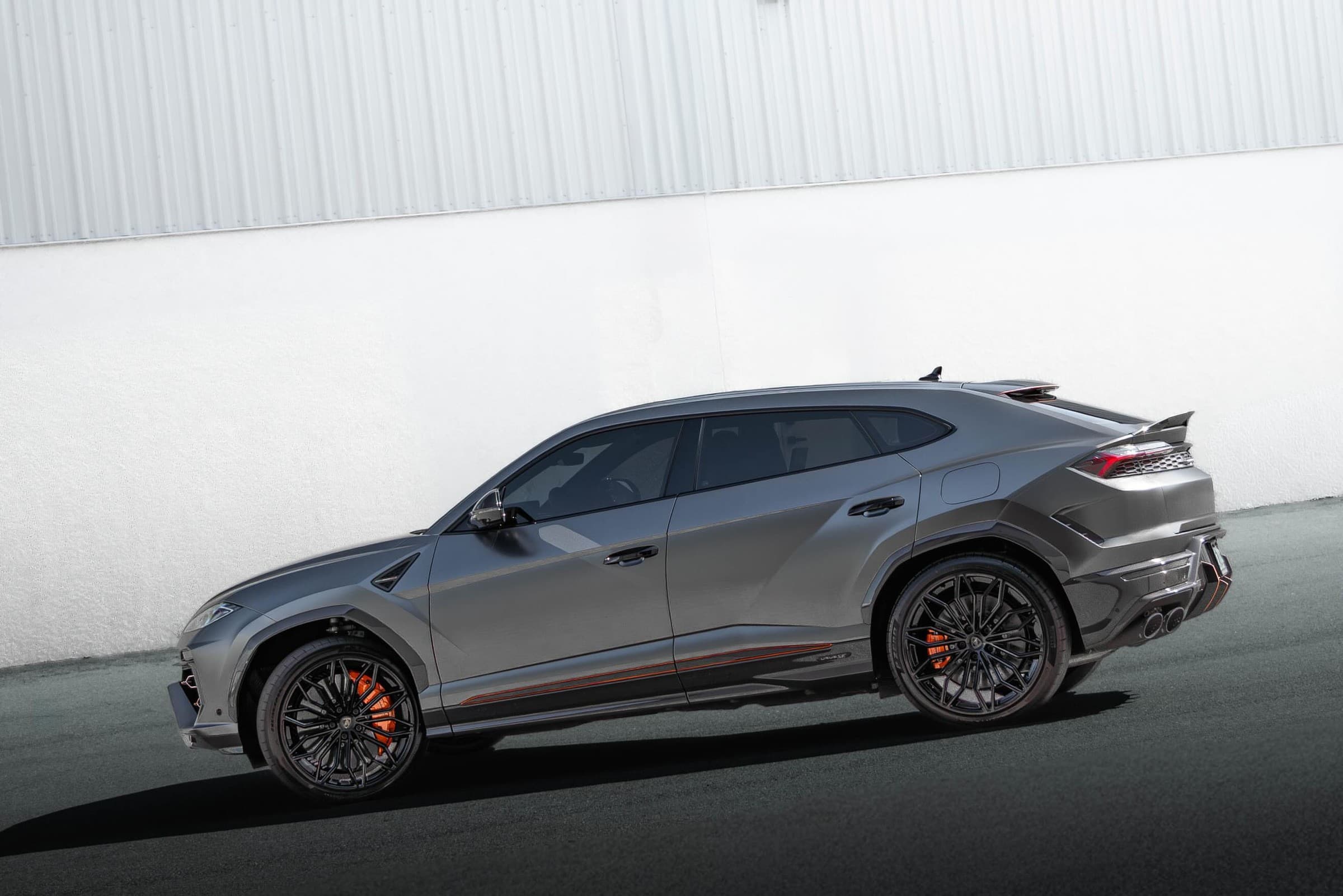 Satin Dark Gray Metallic V2 install by Sage Auto Studios