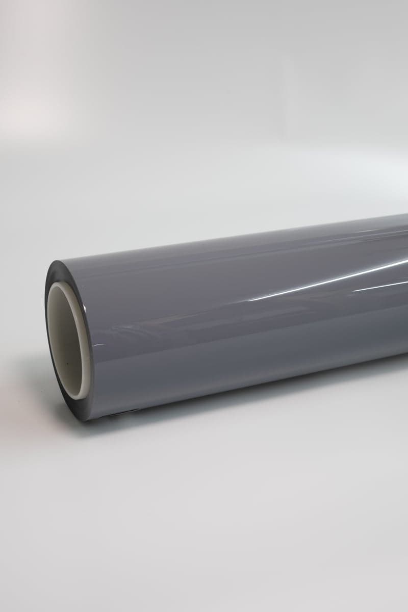 Nardo Gray roll photo