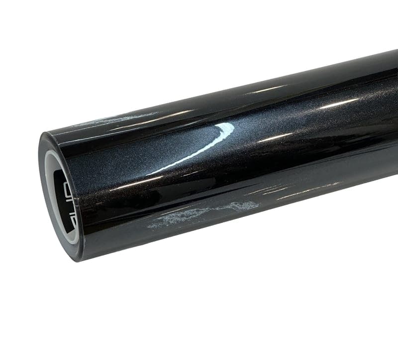 Diamond Black roll photo