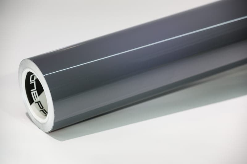 Elephant Gray roll photo