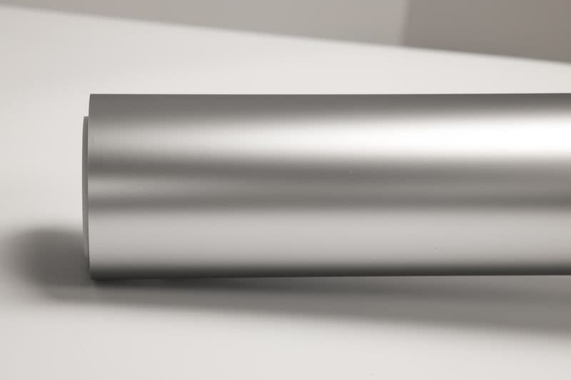 Satin Chromium product photo