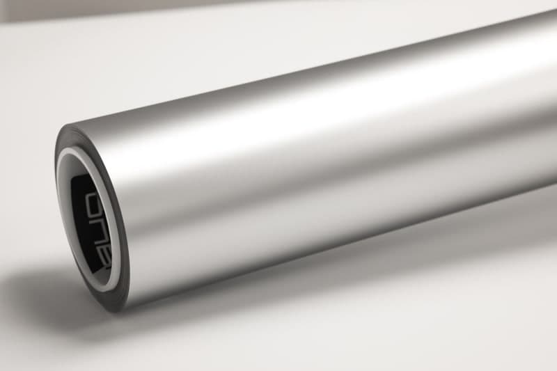Satin Chromium product photo