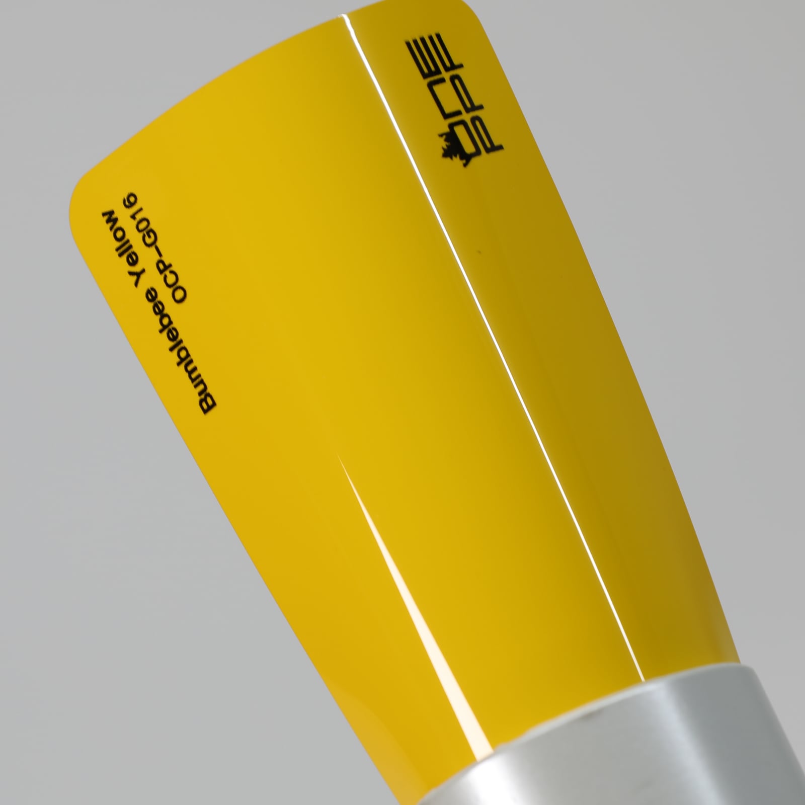 Bumblebee Yellow