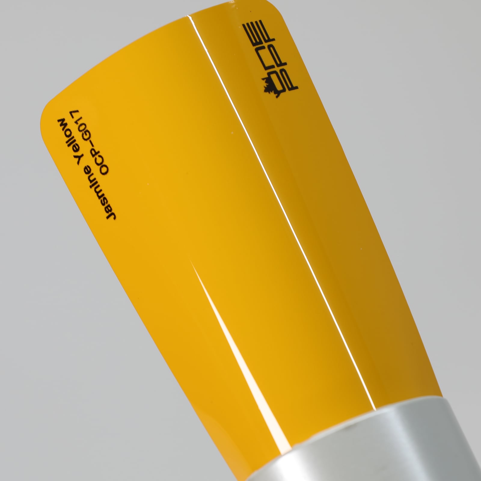 Jasmine Yellow