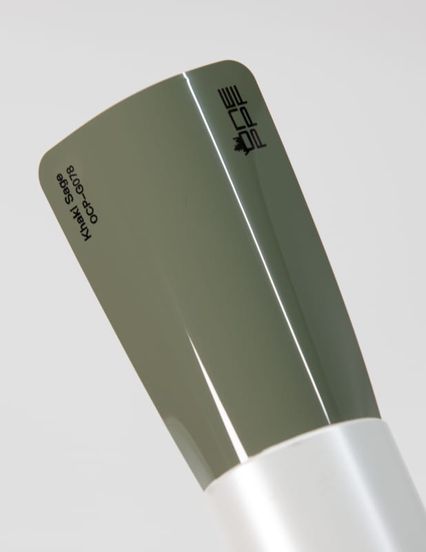 Khaki Sage