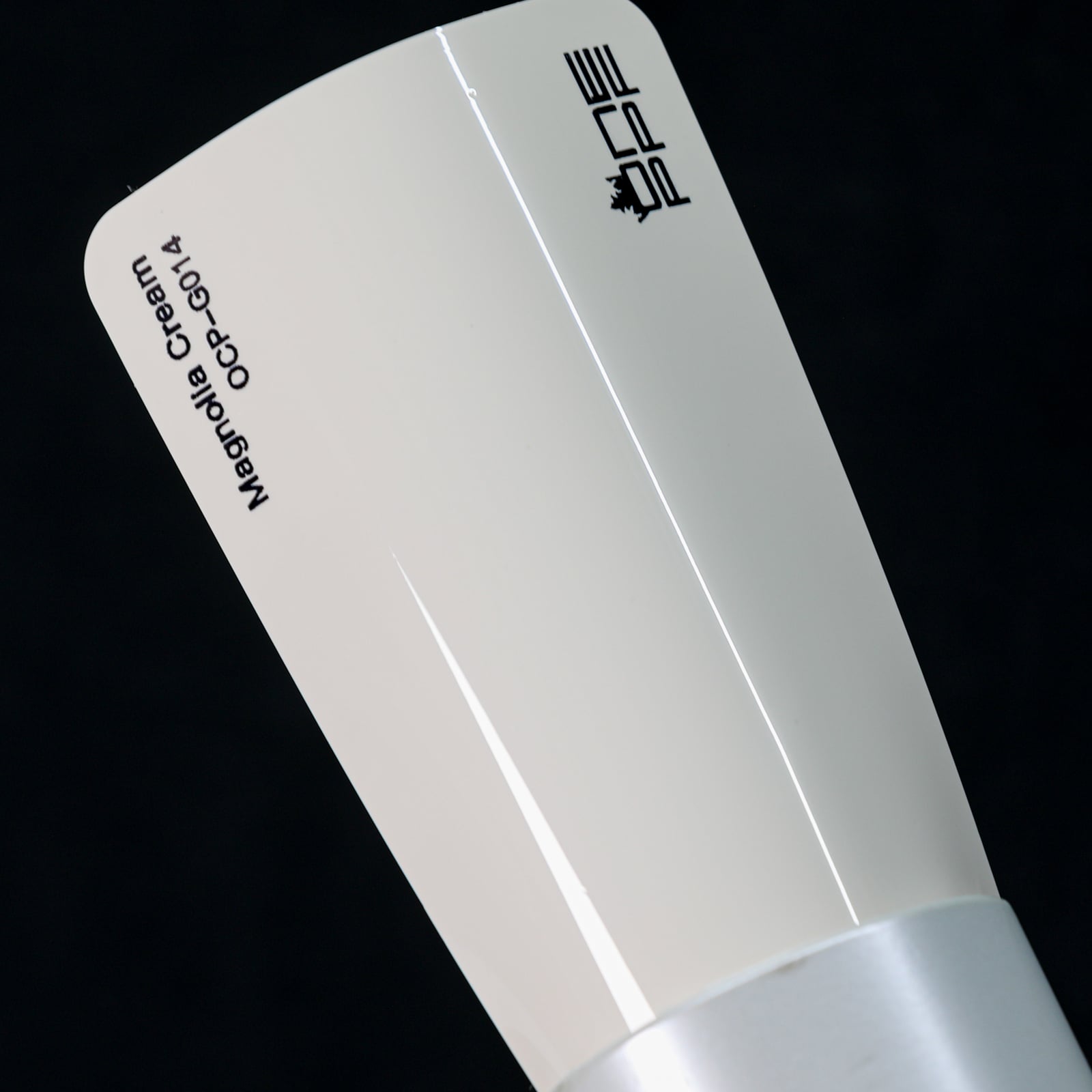 Magnolia Cream