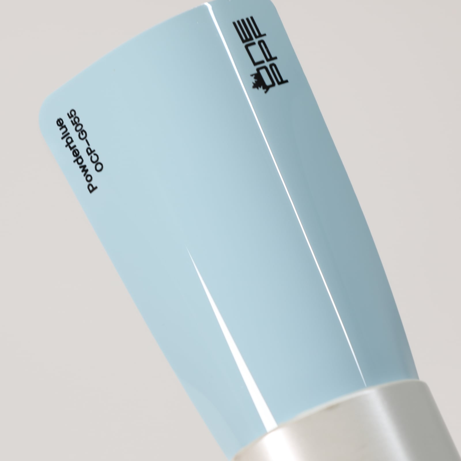 Powderblue