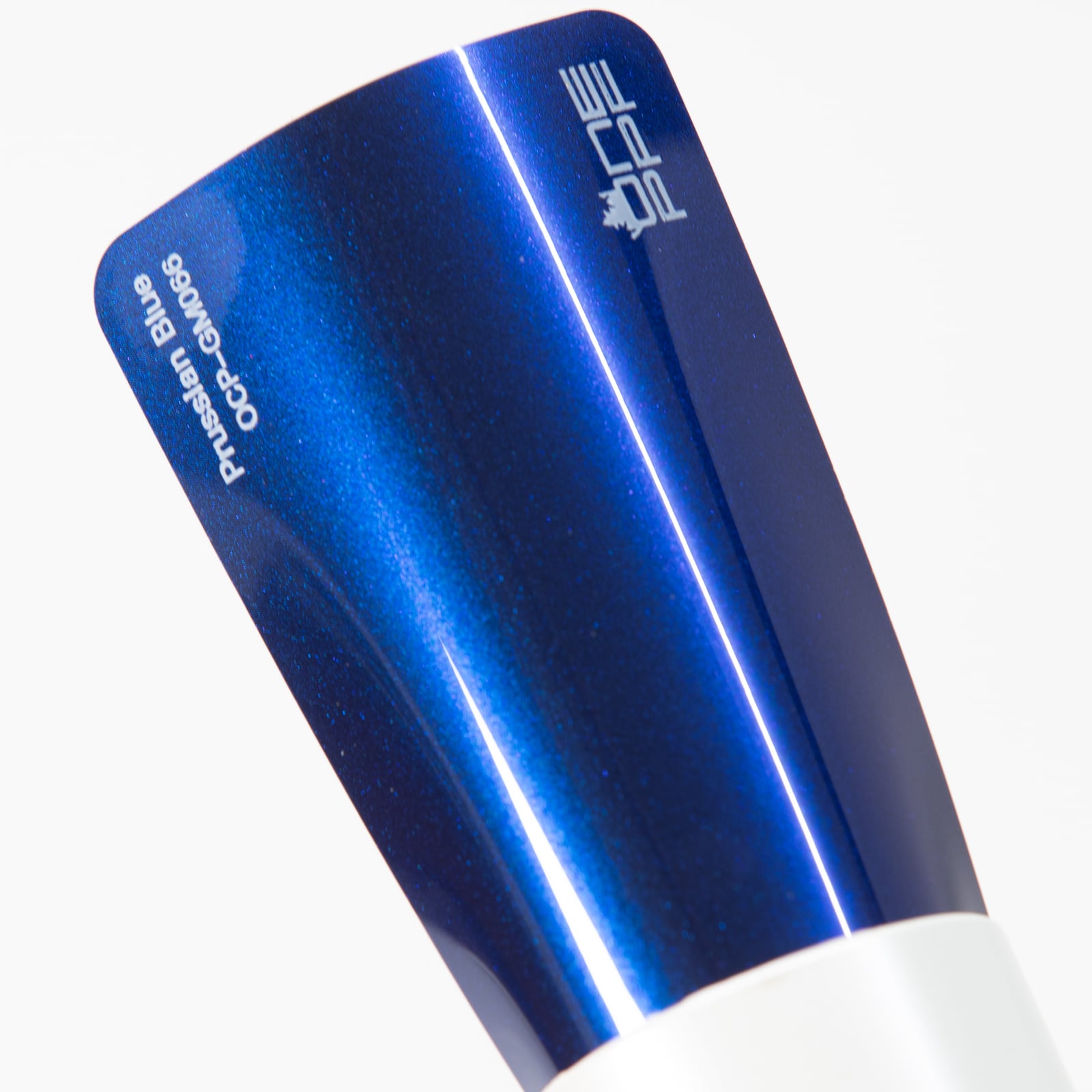 Prussian Blue